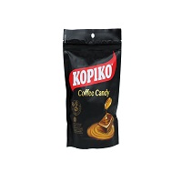 Kopiko Coffee Candy 150gm